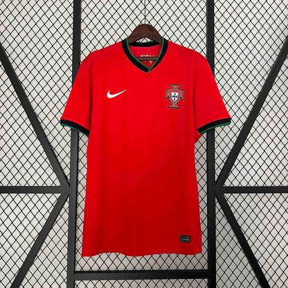 Portugal ''Sanguage'' Special Kit