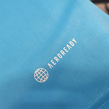 Argentina ''Sky Blue'' Special Kit