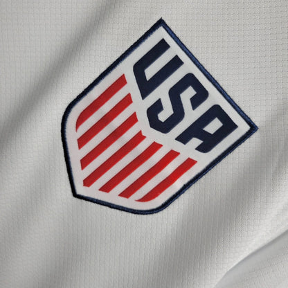 USA ''Heritage Honor'' Special Kit