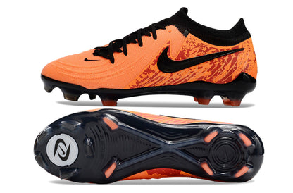 NIKE PHANTOM LUNA ELITE FG