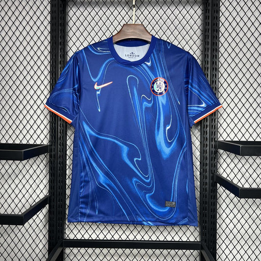 Chelsea ,, Blue Navy ,, Special Kit
