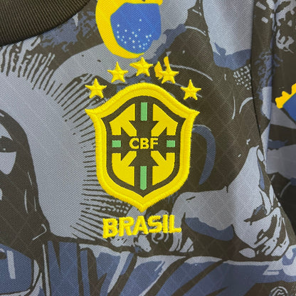 Brazil | Kid Set ''Jesus'' Special Kit