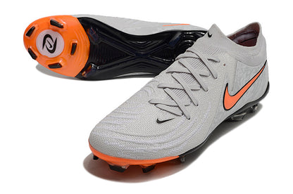 NIKE PHANTOM LUNA ELITE FG