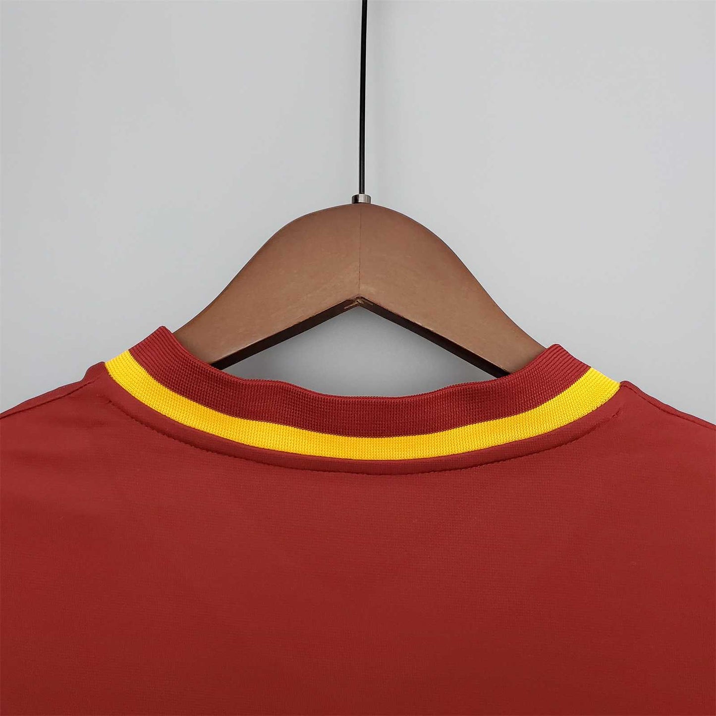 Portugal Home Retro 2000