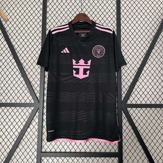 Inter Miami 24/25 Away Kit