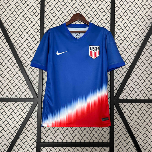 USA ''American Ignite'' Special Kit