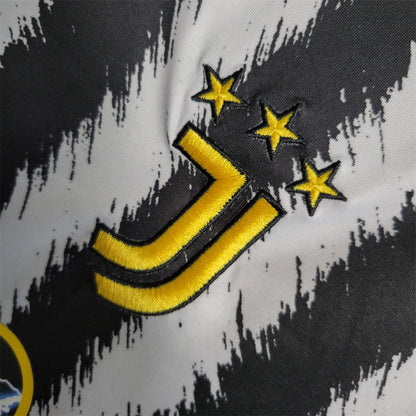 Juventus | Long sleeve shirt ''Home 23/24'' Special Kit