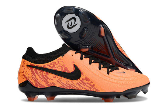 NIKE PHANTOM LUNA ELITE FG