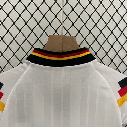 Germany | Kid Set ''Home'' Special Kit