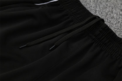 Argentina Track Suit ,,Black Dominion''