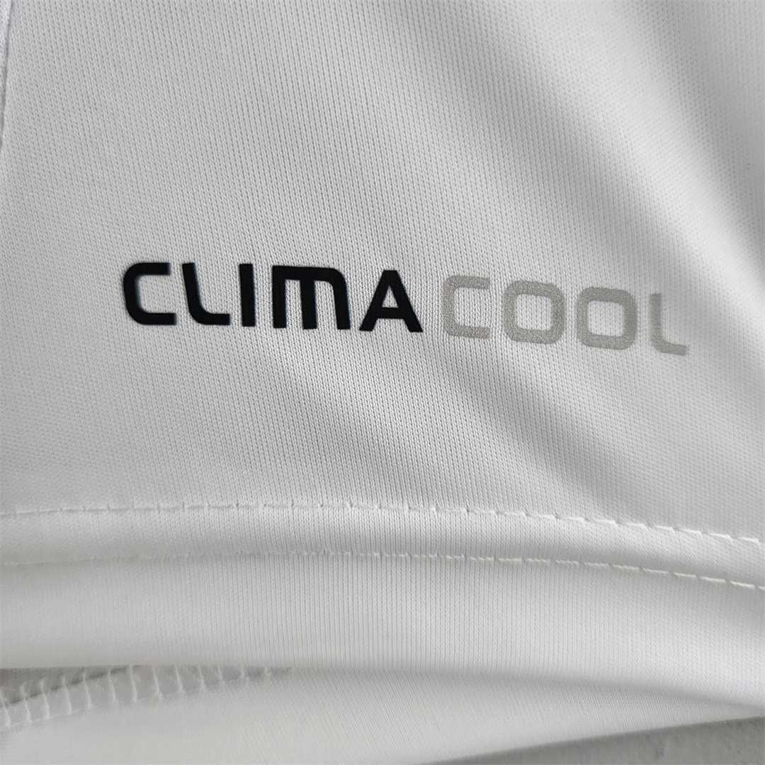 AC Milan Away 11/12