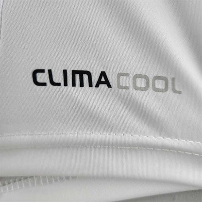 AC Milan Away 11/12