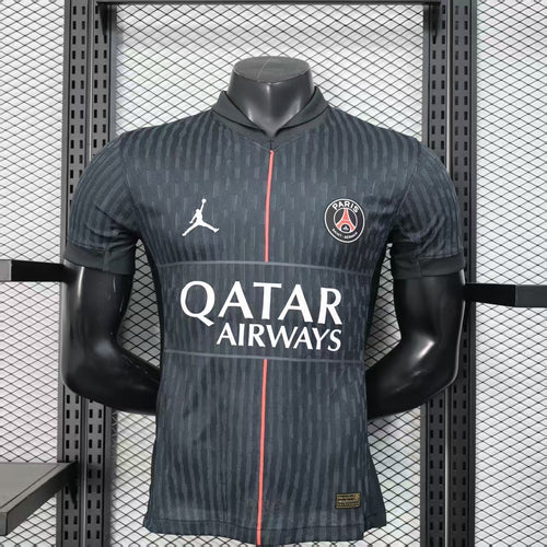PSG ,,Paris Shadowline,, Special Kit