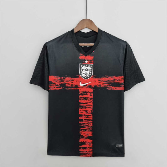 England ''Radiance Cross'' Special Kit