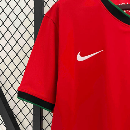 Portugal ''Sanguage'' Special Kit