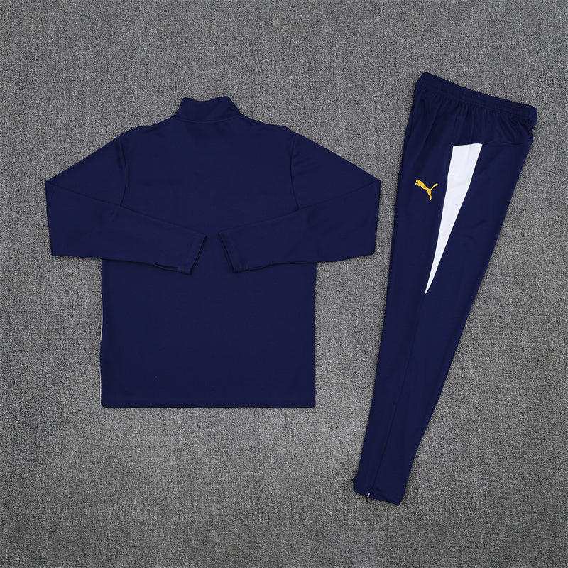 Portugal Track Suit ,,Royal Lusitian Crest''