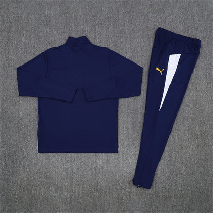 Portugal Track Suit ,,Royal Lusitian Crest''