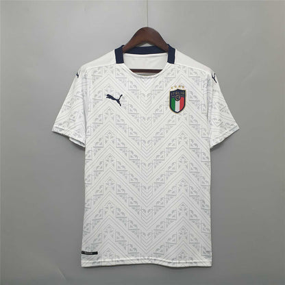 Italy Away 2020 Special Kit