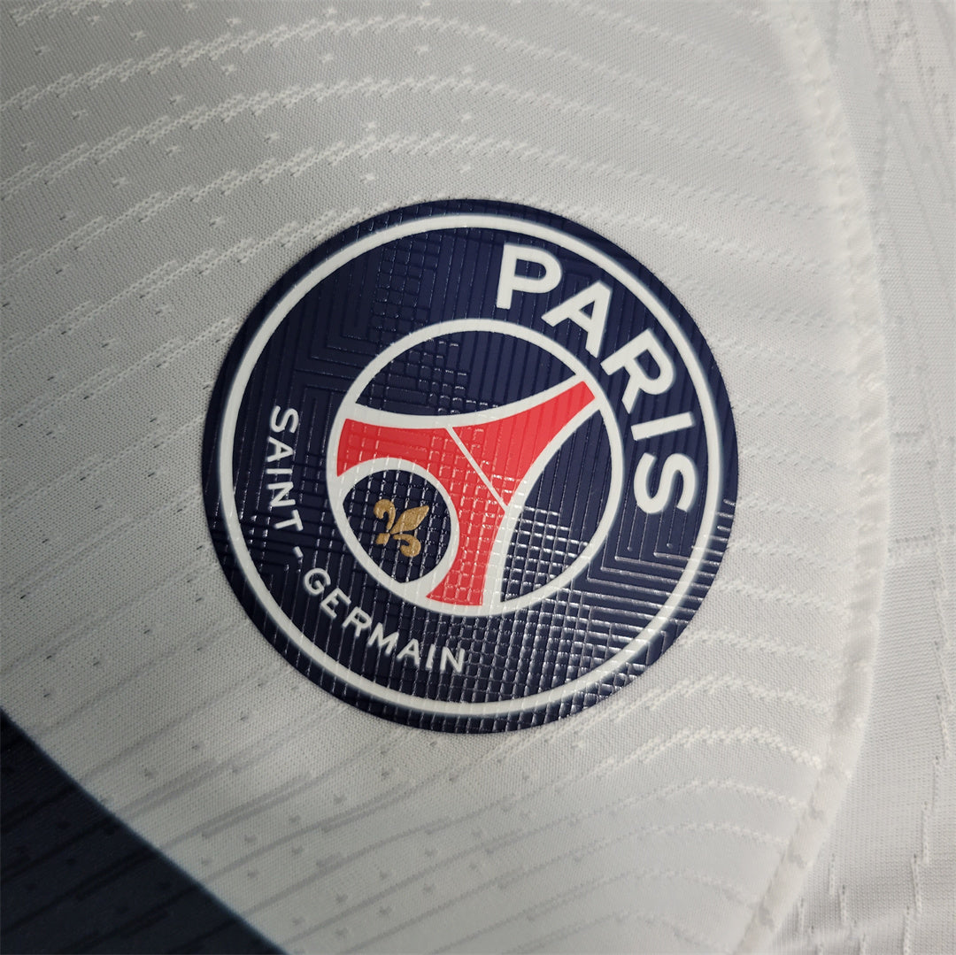 PSG ''Away Player'' 23/24