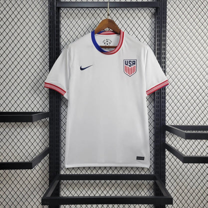 USA ''Heritage Honor'' Special Kit