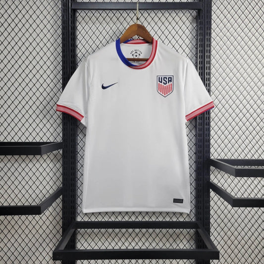 USA ''Heritage Honor'' Special Kit