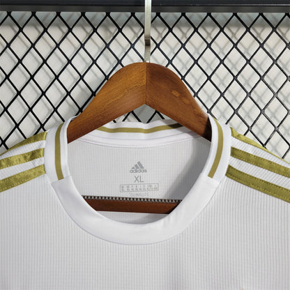 Real Madrid | Long sleeve shirt ''Golden Glory''