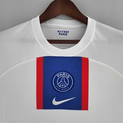 PSG Third Away 22/23