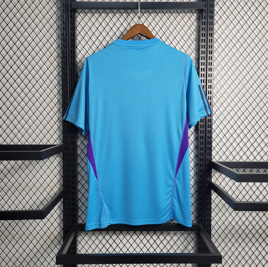 Argentina ''Sky Blue'' Special Kit