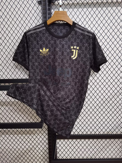 Juventus ''GG'' Special Kit