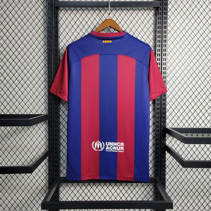 Barcelona ''Home'' 23/24