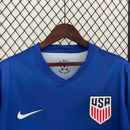 USA ''American Ignite'' Special Kit