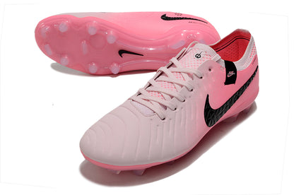 Nike Tiempo Legend 10 Elite FG