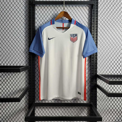 USA ''Star Spangled'' Special Kit