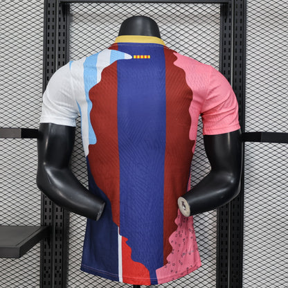 Messi 25/26 Premium Edition