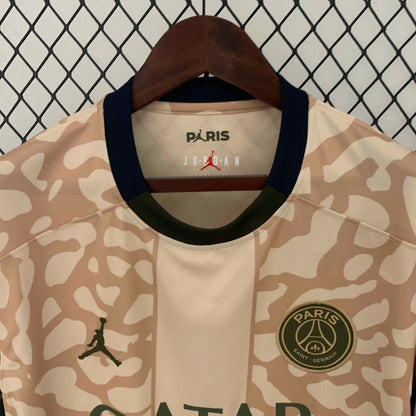 PSG ''Leopard'' Special Kit