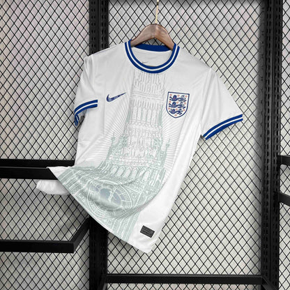 England ''Big Ben'' Special Kit