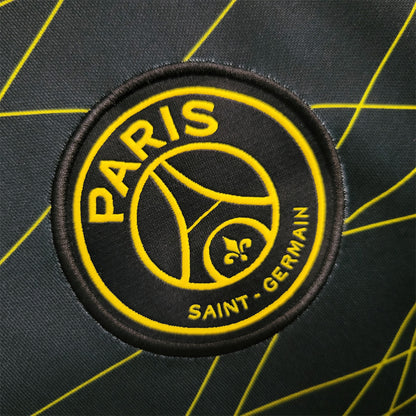 PSG Away 22/23