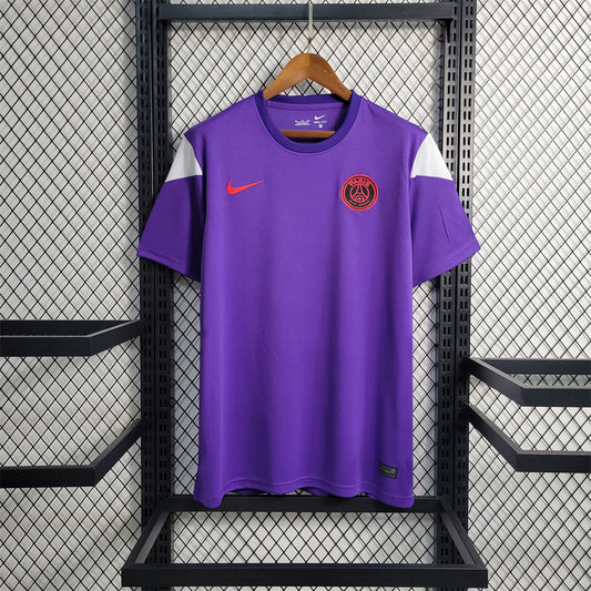 PSG ''Magenta'' Special Kit