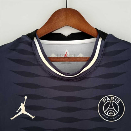 PSG ''Luis Retro'' Special Kit