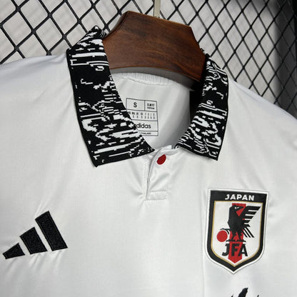 Japan ''Ken Kaneki'' Special Kit