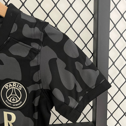 PSG | Kid Set ''Away'' Special Kit