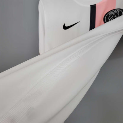 PSG Away 21/22