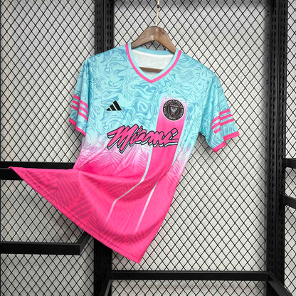 Inter Miami ''Beach'' Special Kit