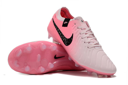 Nike Tiempo Legend 10 Elite FG