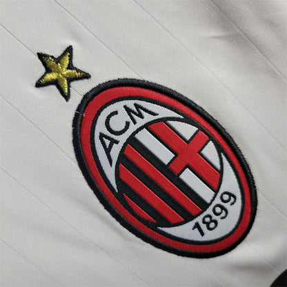 AC Milan Retro 06/07