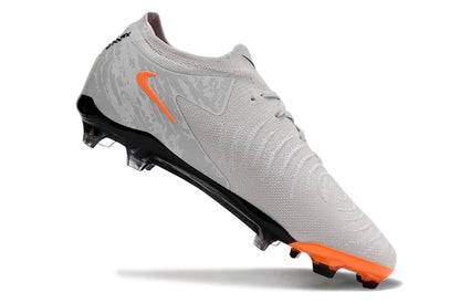 NIKE PHANTOM LUNA ELITE FG