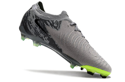 NIKE PHANTOM LUNA ELITE FG