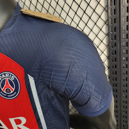 PSG Home 23/24