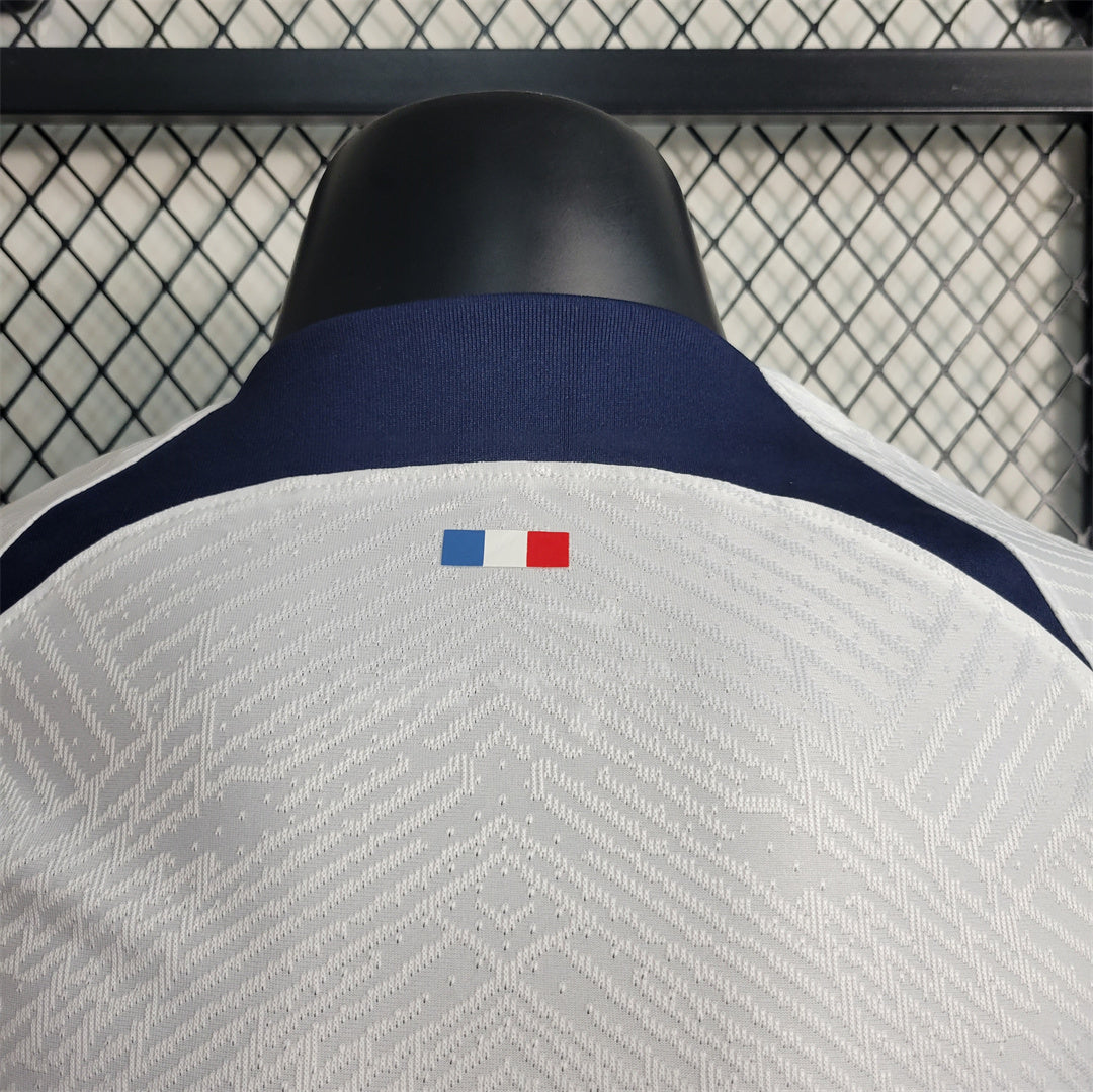 PSG ''Away Player'' 23/24