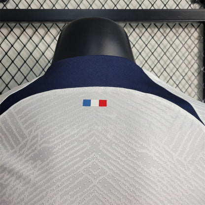 PSG ''Away Player'' 23/24